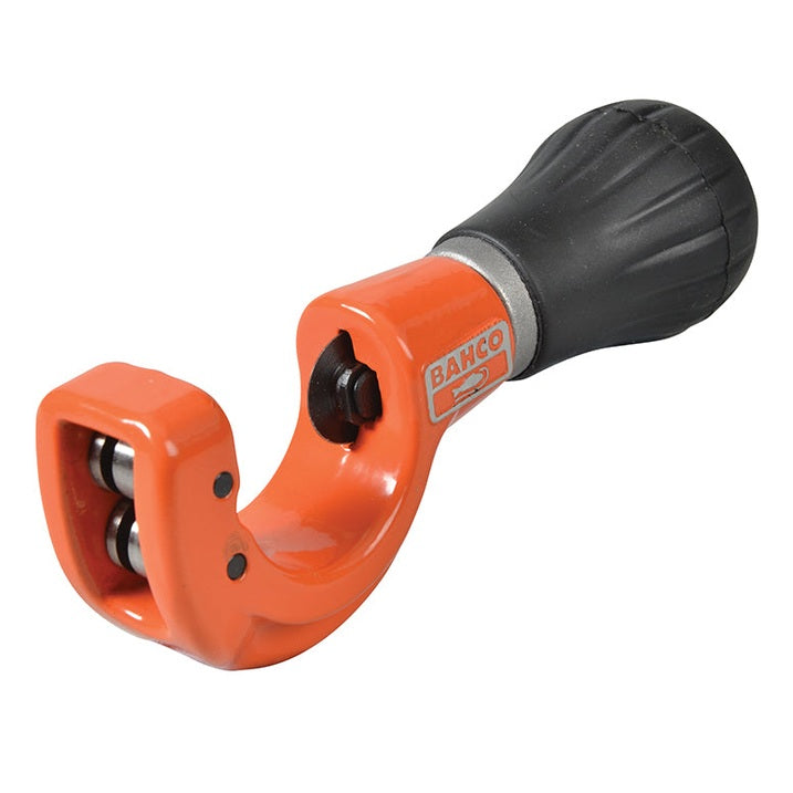 Bahco 302-35 Tube Cutter 8-35mm - Watson Hire