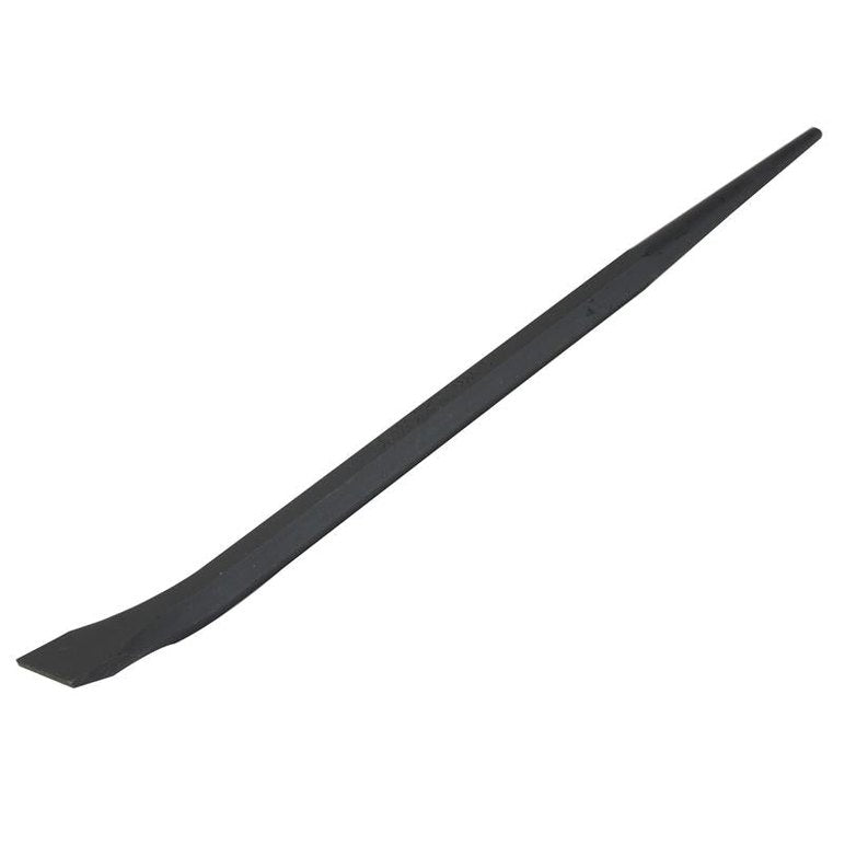 Bahco 3864-16 Pry Bar