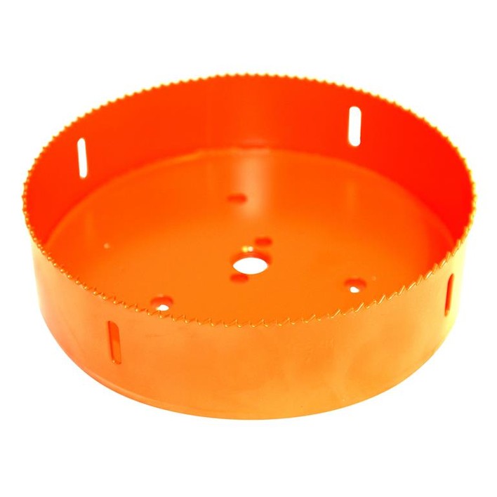 Bahco Holesaw 168mm