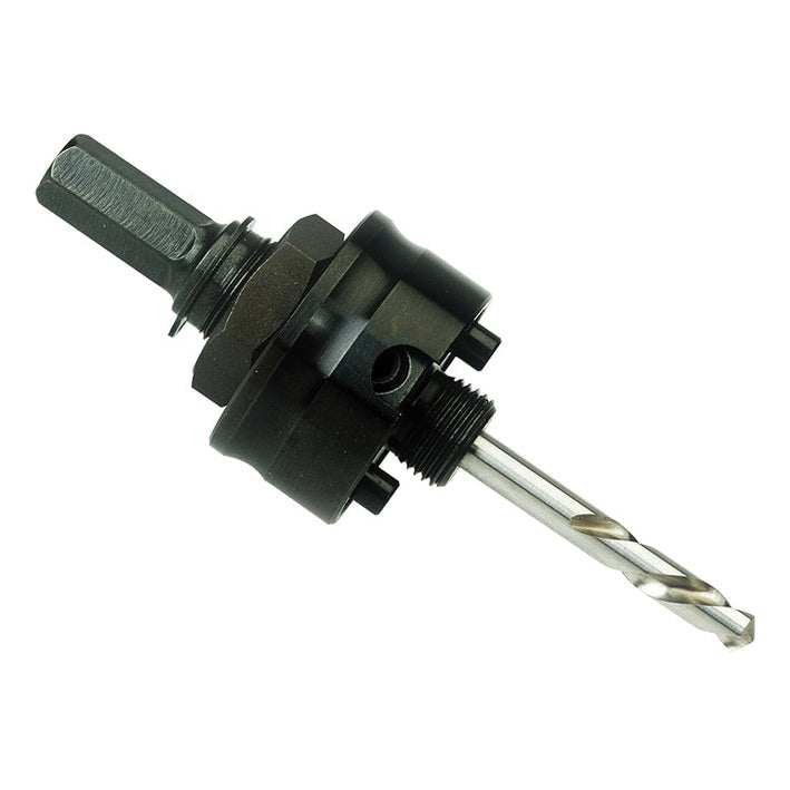 Bahco 3834-ARBR-11152 Arbor 7/16in 32-210mm