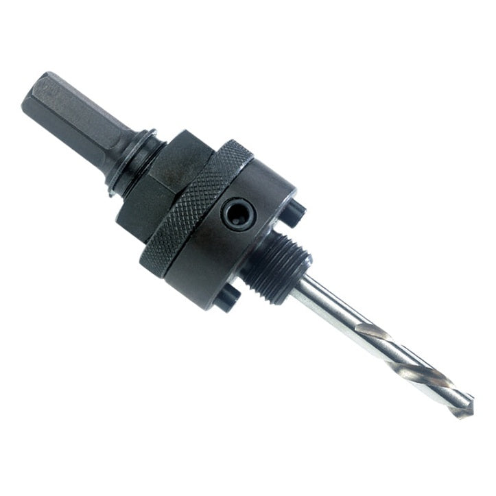 Bahco 3834-ARBR-9100 Arbor 3/8in 32-152mm