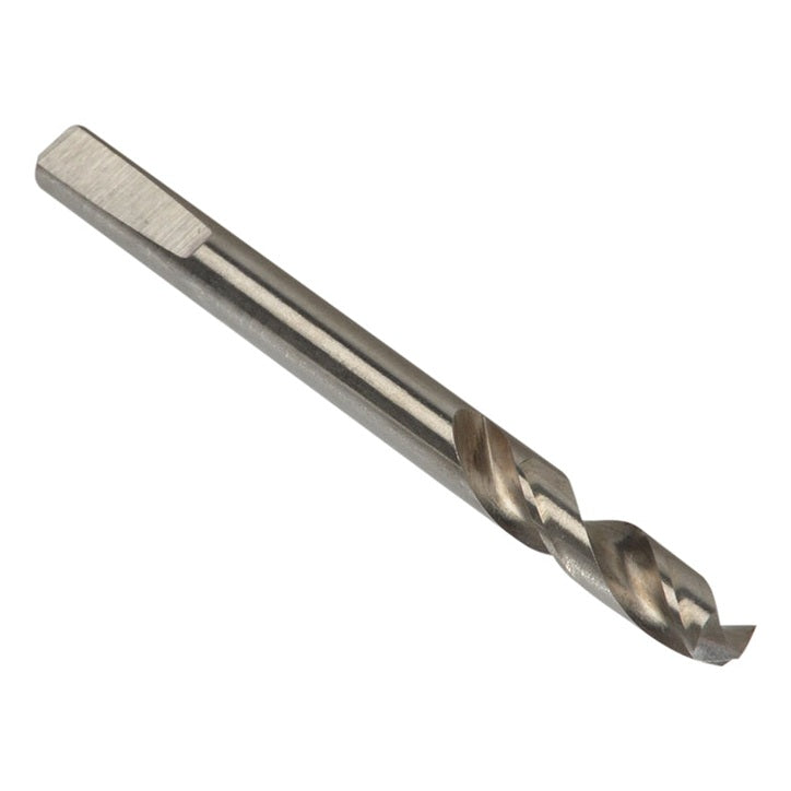 Bahco 3834-DRL Pilot Drill