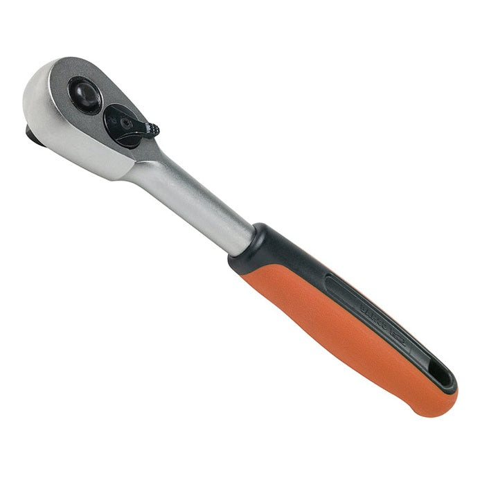 Bahco SBS750 Ratchet 3/8in Drive