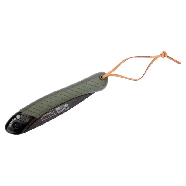 BAHCO LAPLANDER PRUNUNG SAW