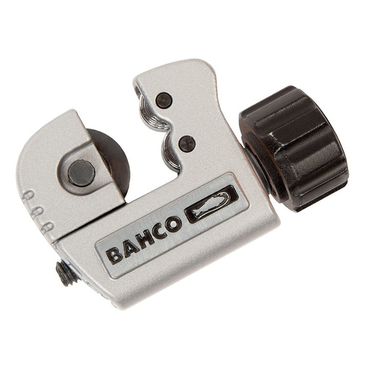 Bahco 401-16 Pipe Cutter 3-16mm