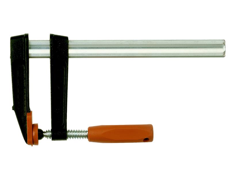 Bahco 420-120-250 F-Clamp Capacity 250mm (10in)