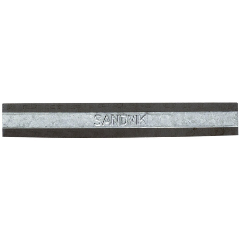Bahco 442 Scraper Blade Only for 440 & 650 Scrapers