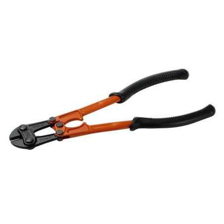 Bahco 4559-30 Bolt Cutters 750mm (30in)