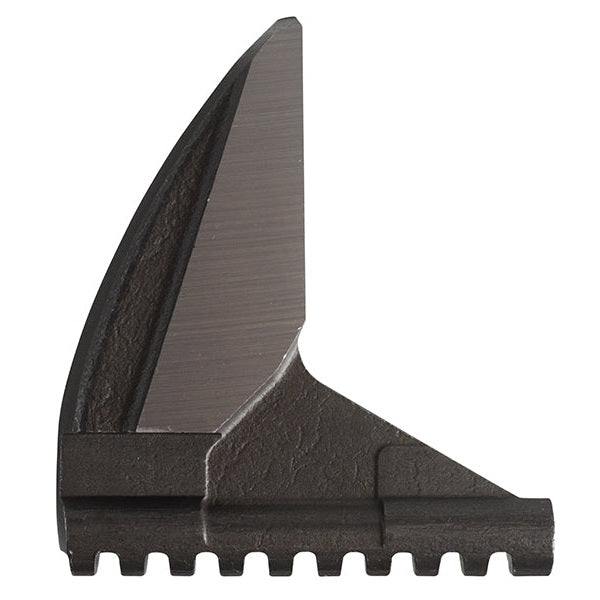 Bahco 8075-1 Spare Jaw Only