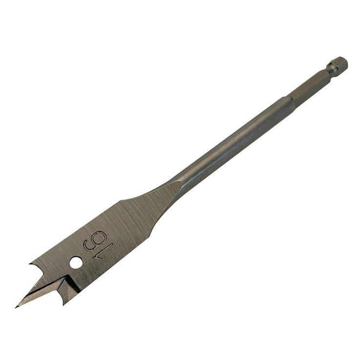 Bahco 9629-16 Flat Bit 16mm