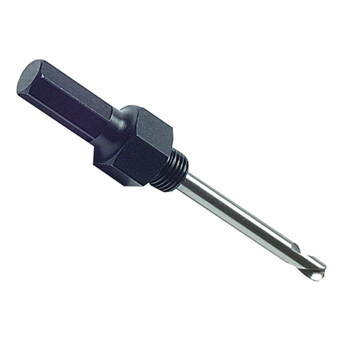 Bahco 3834-ARBR-1130-C Carded Arbor 7/16in 14-30mm