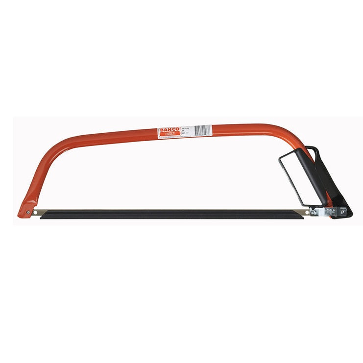Bahco SE-15-30 Economy Bowsaw 755mm (30in)