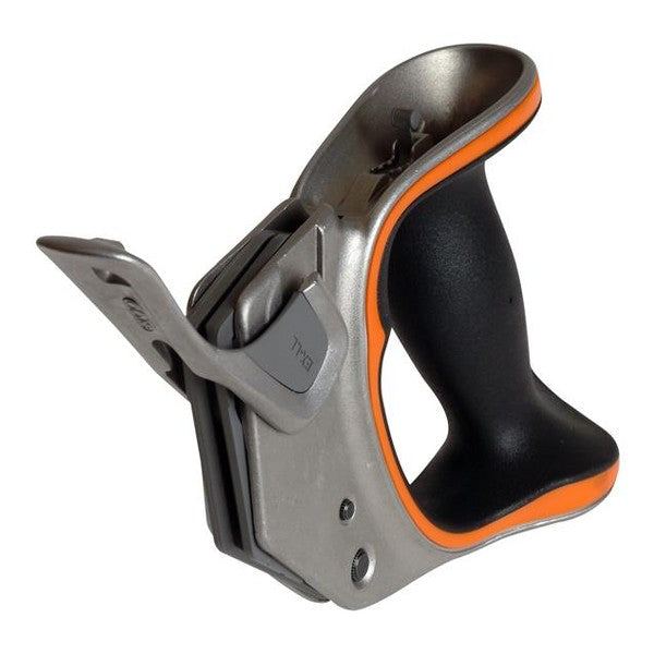 Bahco ERGO™ Handsaw System Handle Only Right Hand Medium Grip