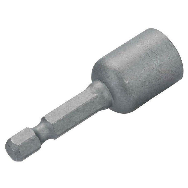 Bahco KM6750-8 Power Magnetic Nut Driver 8mm
