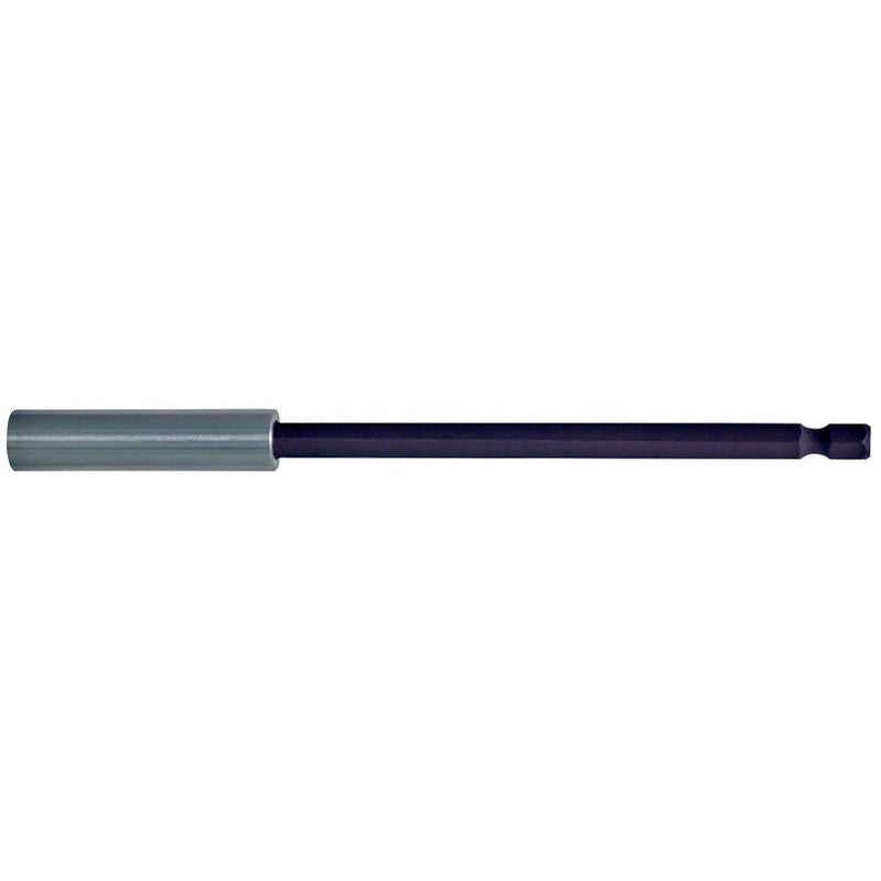 Bahco Magnetic Universal Adaptor with Retaining Ring 1/4in