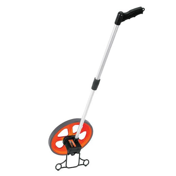 Bahco Measuring Wheel 10km
