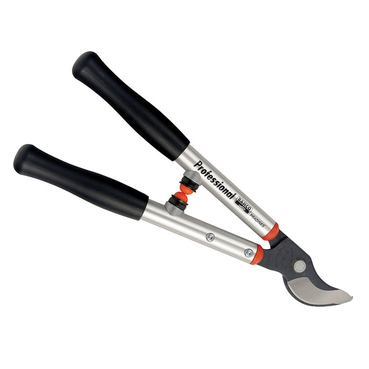 Bahco P116-SL-60 Lopper 600mm