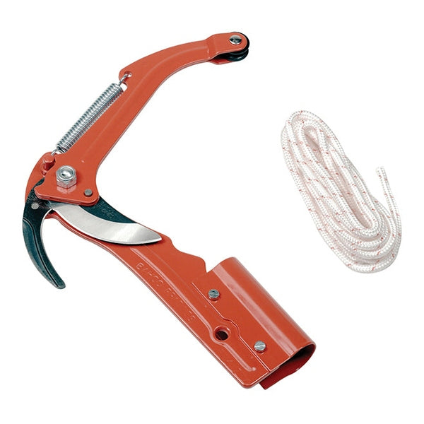 Bahco P34-27A-F Top Pruner Head