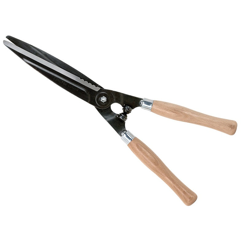 Bahco P57-25 Hedge Shears 540mm