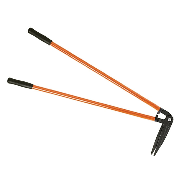 Bahco P75 Edging Shears