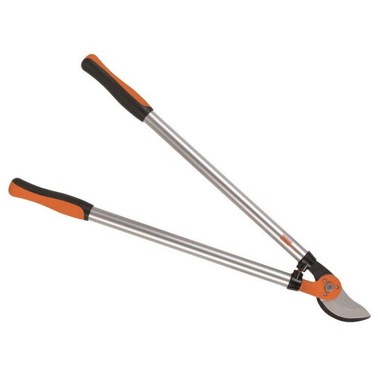 Bahco PG-18 Expert Bypass Loppers