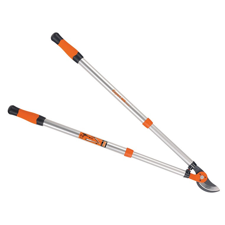 Bahco PG-19 Expert Bypass Telescopic Loppers