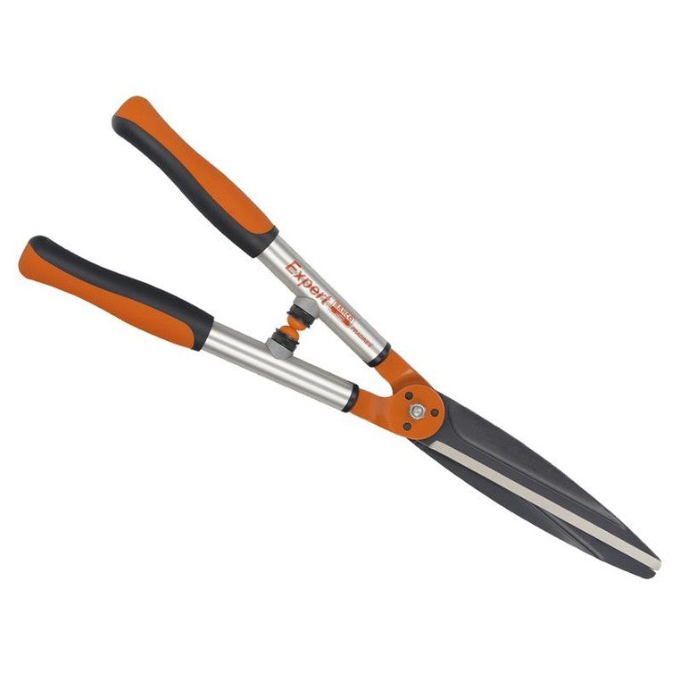 Bahco Expert Hedge Shears 540mm