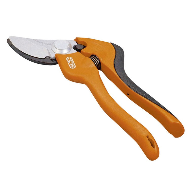Bahco PG-M2-E ERGO™ Secateurs Medium Handle 20mm Capacity
