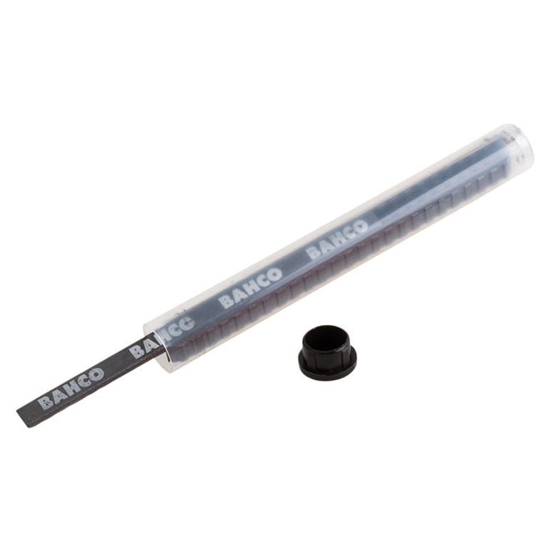 Bahco Replacement Leads for the BAHPMEC (Pack 5)