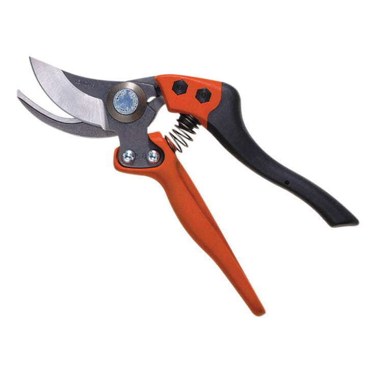 Bahco PX-M2 ERGO™ Secateurs Medium Handle 20mm Capacity
