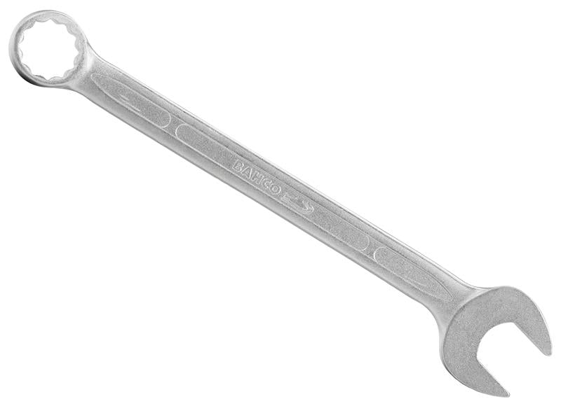 Bahco Combination Spanner 18mm