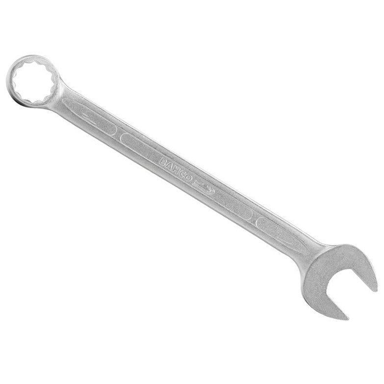 Bahco Combination Spanner 18mm