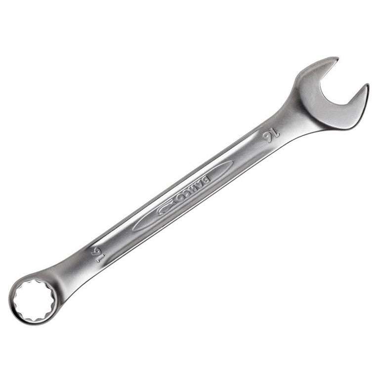 Bahco SB111 Combination Spanner 16mm