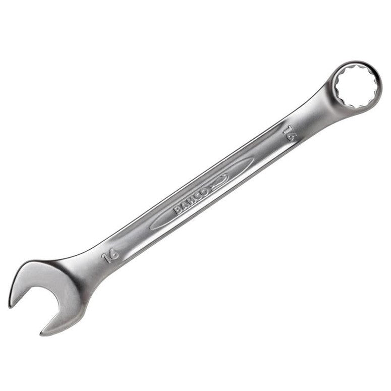 Bahco SB111 Combination Spanner 21mm