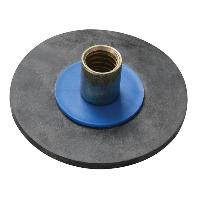 Bailey 1751 Universal Plunger 100mm (4in)