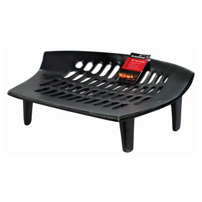 BLACKSPUR 16" FIRE GRATE