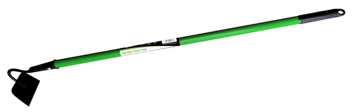 GREENBLADE GARDEN DRAW HOE - Watson Hire