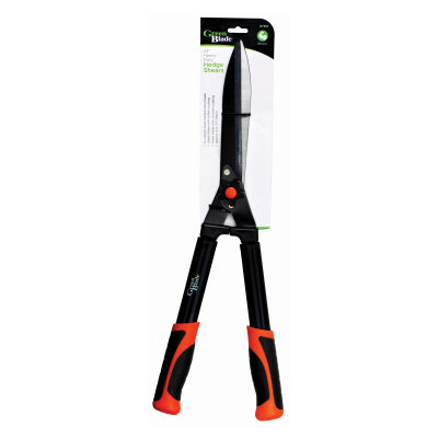 HEAVY DUTY HEDGE SHEARS