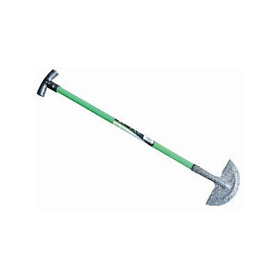 GREENBLADE LAWN EDGER