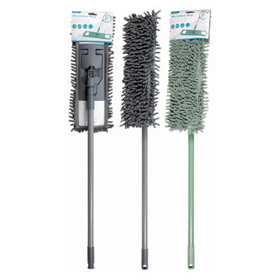 ASHLEY MICROFIBRE MOP