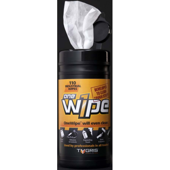 BOND IT MULTI WIPES