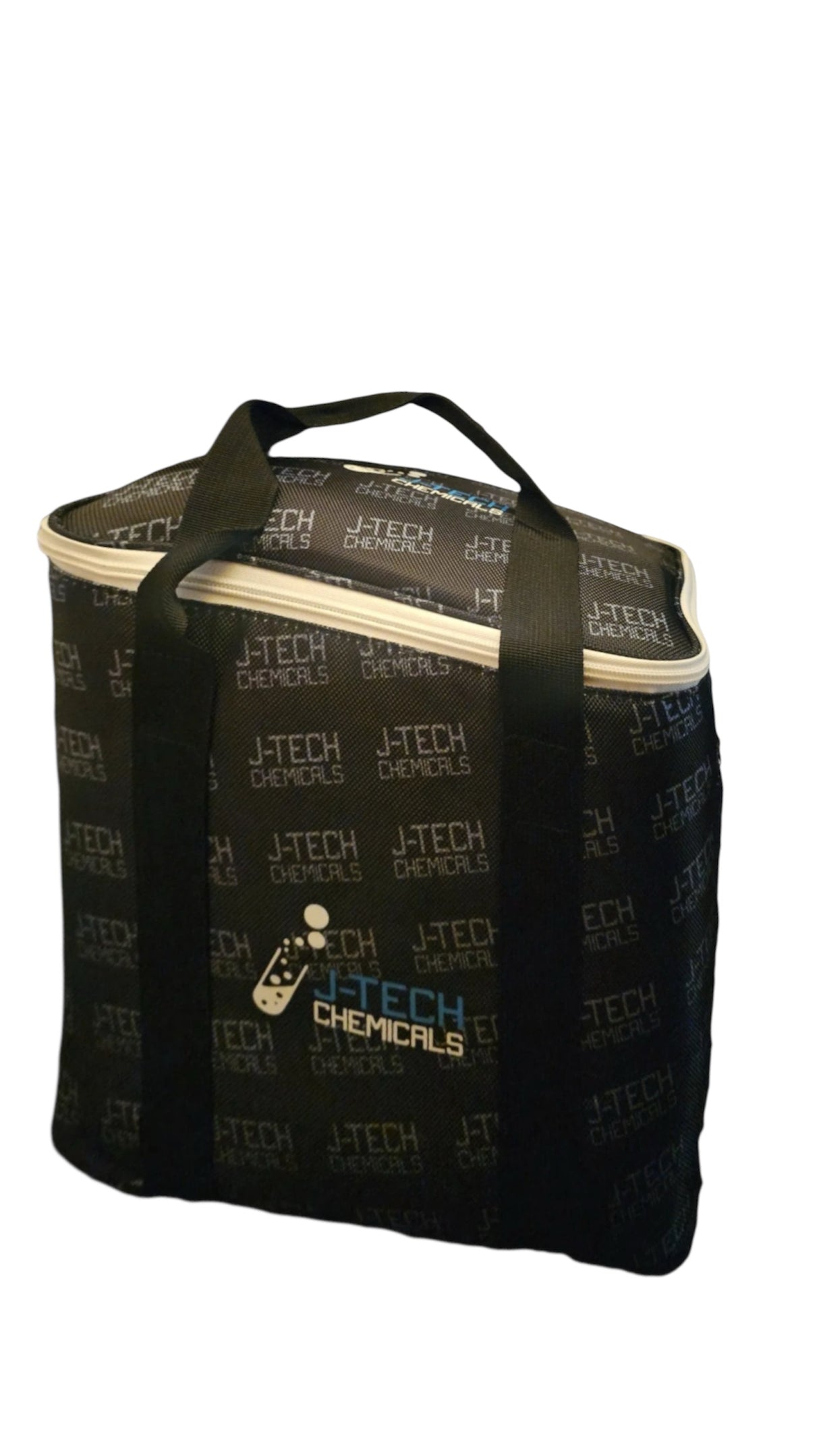 JTECH DETAILING BAG