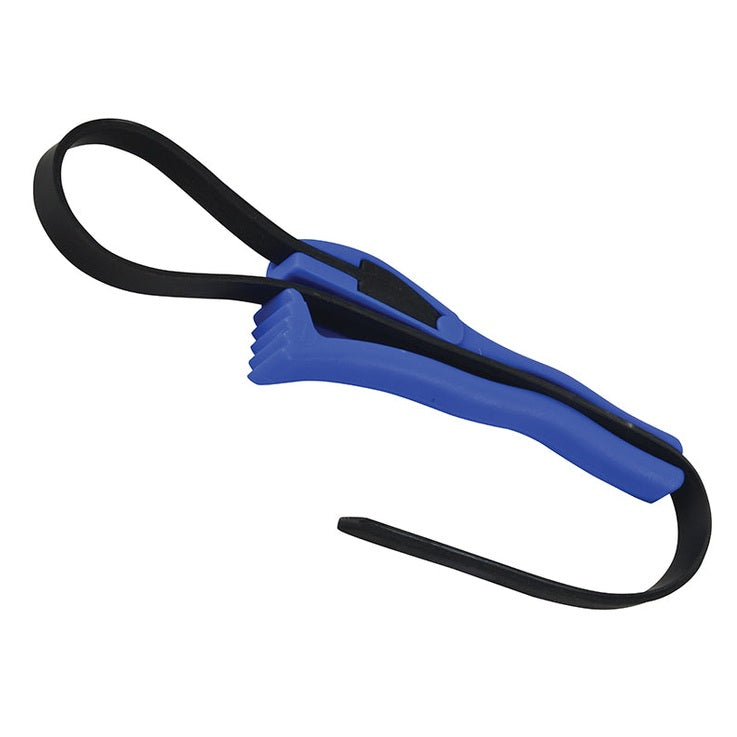 BOA Baby Boa Strap Wrench 100mm