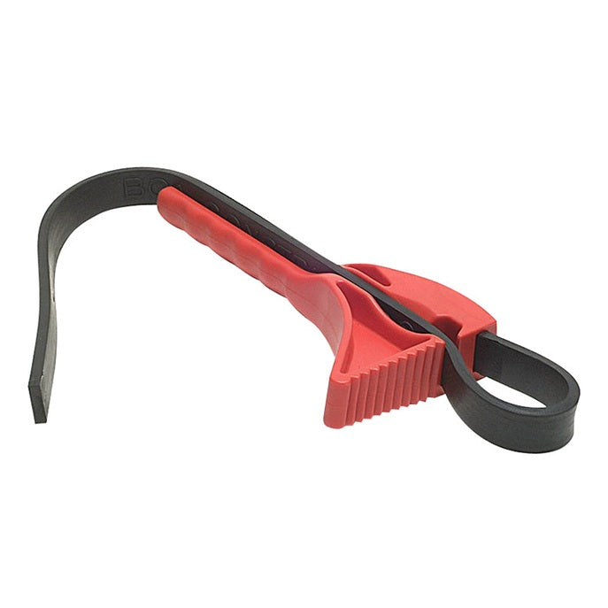 BOA Constrictor Strap Wrench 10-160mm