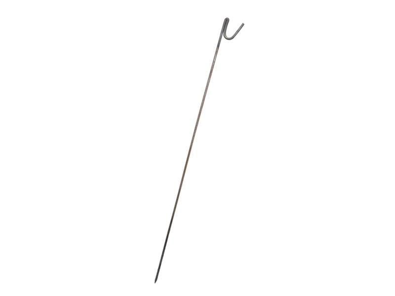 BOD Kage Barrier Fencing Pin