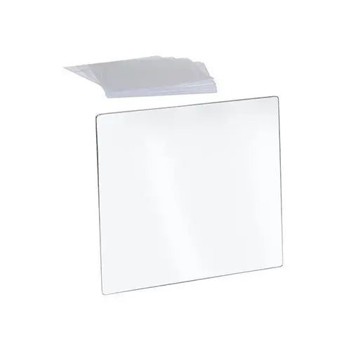 Bolle Safety Screen Guard for Volt