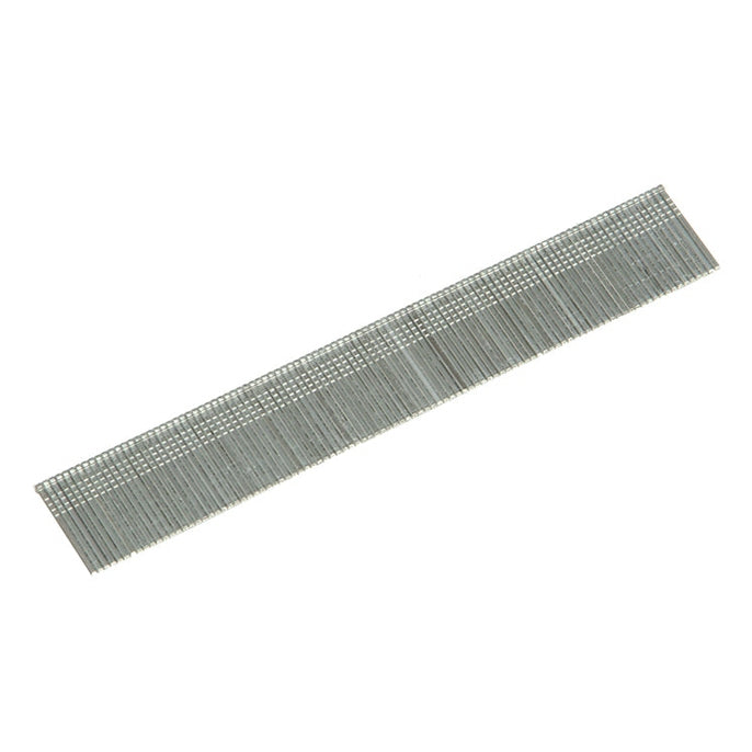 Bostitch BT13-40-Galvanised Brad Nails 40mm (Pack 5000)