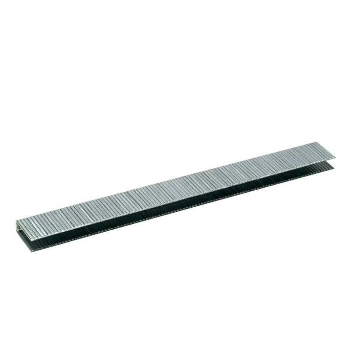 Bostitch SX503519 Finish Staples 19mm (Pack 5000)