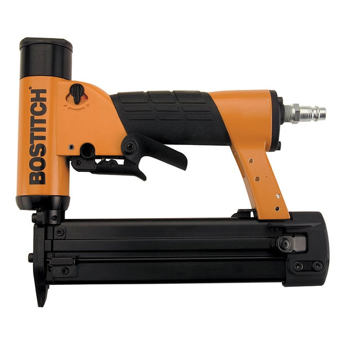 Bostitch TU-216-2330K-E Pneumatic 23G Headless Pinner - Watson Hire