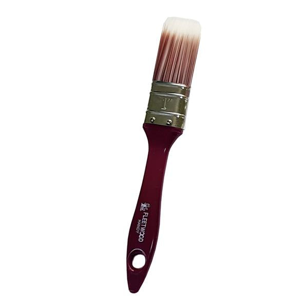 FLEETWOOD 1" HANDY BRUSH
